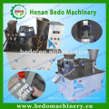 2015 hot sale Chinese fried dumpling making machine with the factory price 0086-13253417552